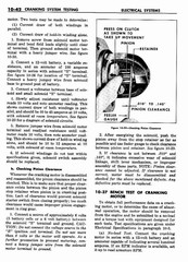 11 1958 Buick Shop Manual - Electrical Systems_42.jpg